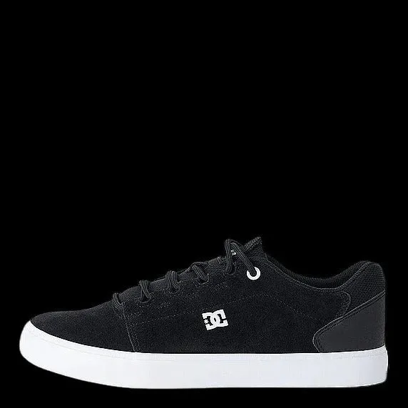 Kalis Vulc M Shoe 3bk