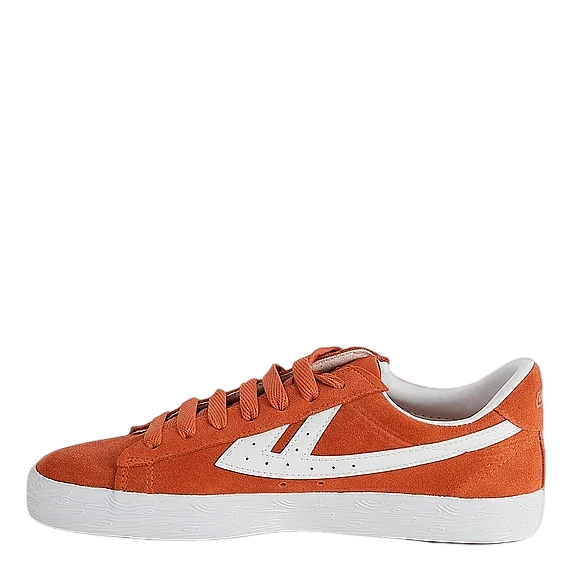Dime Terracotta-