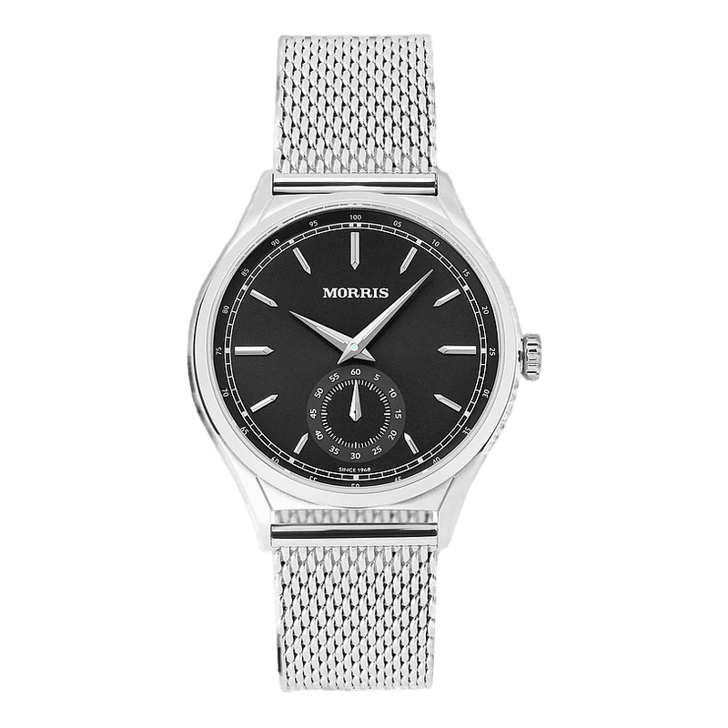 r Mesh