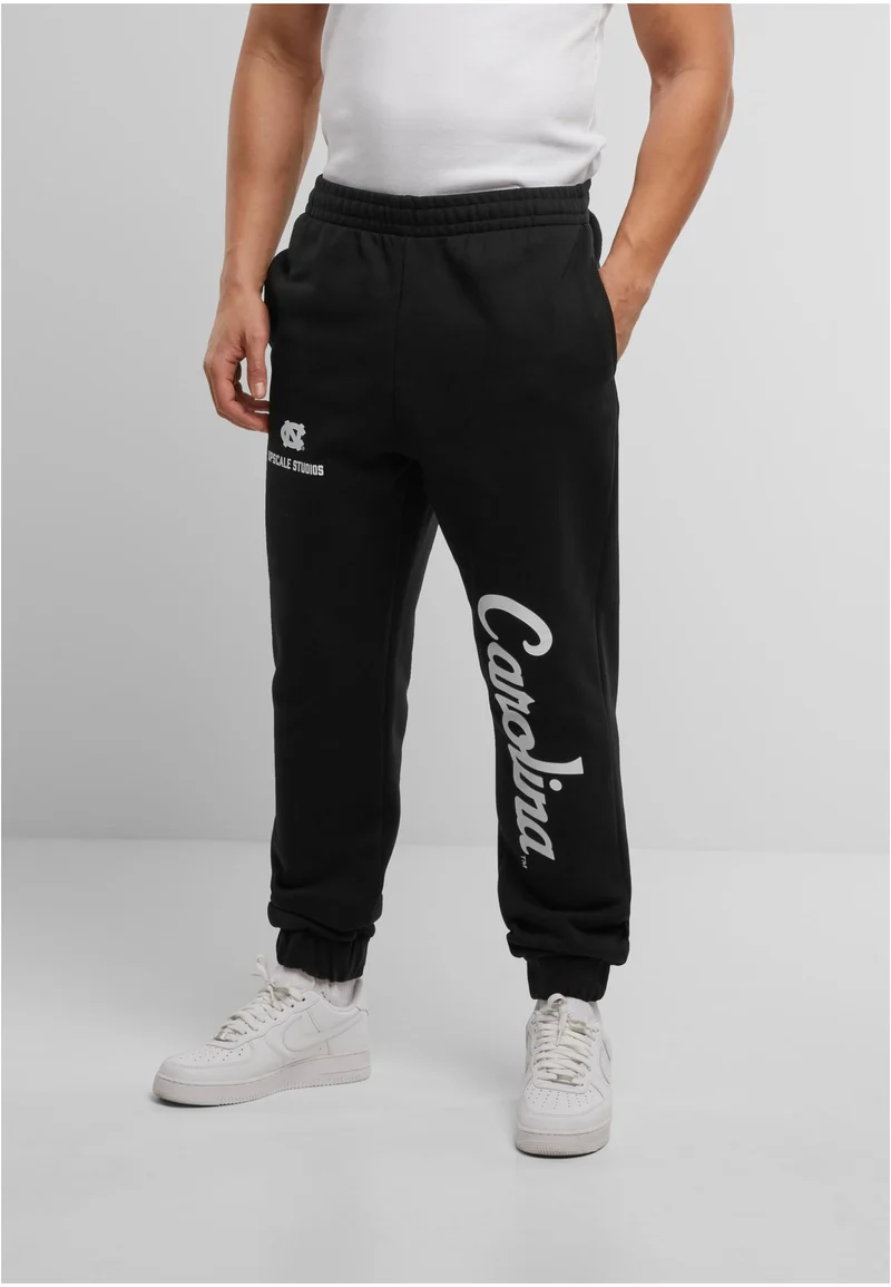 MT North Carolina Multi Logo Sweatpants