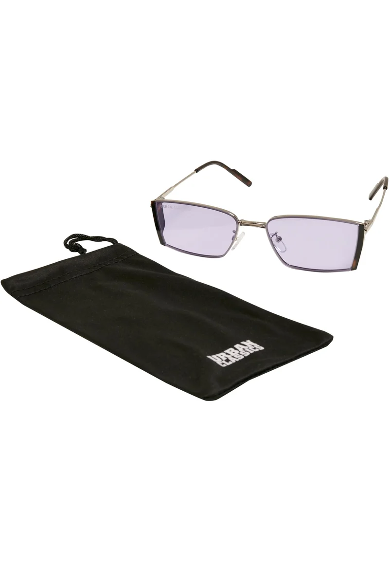 UC Sunglasses Ohio
