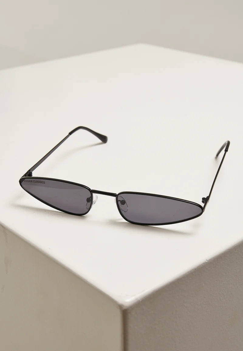 UC Sunglasses Mauritius