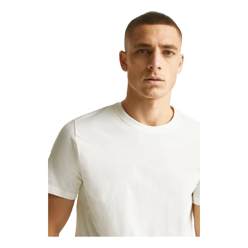 Studio Total Studio Total Capsule Tee