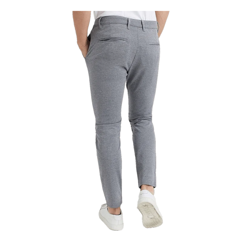 Studio Total Studio Total Soft Chino