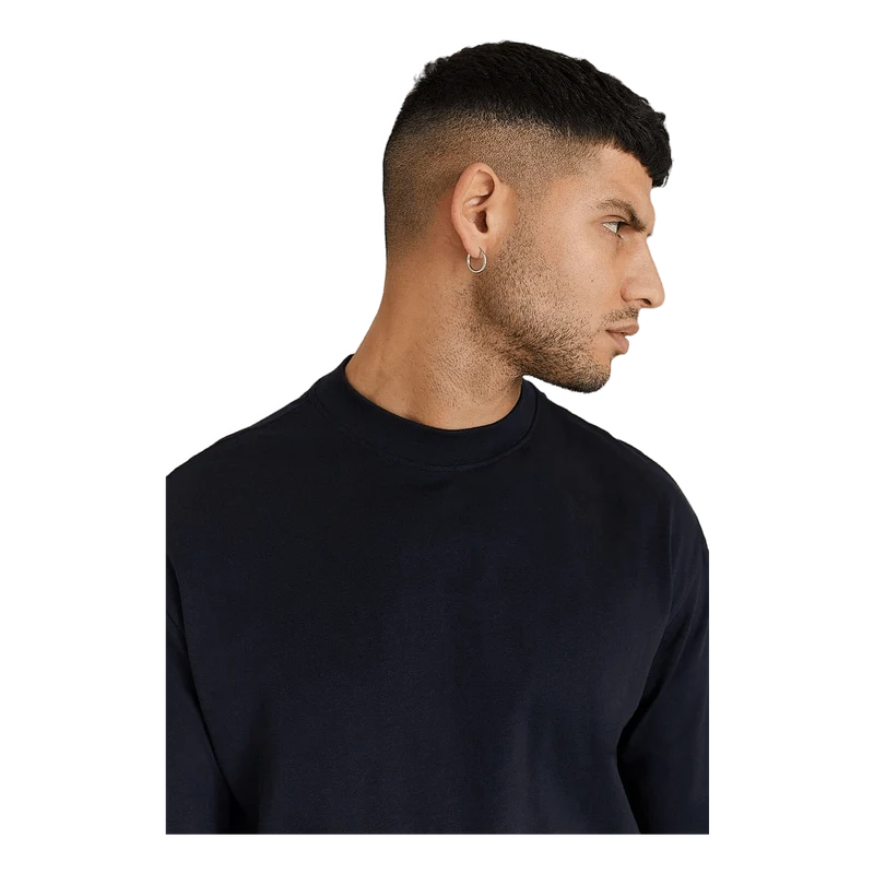 Studio Total Studio Total Studio Ls Tee