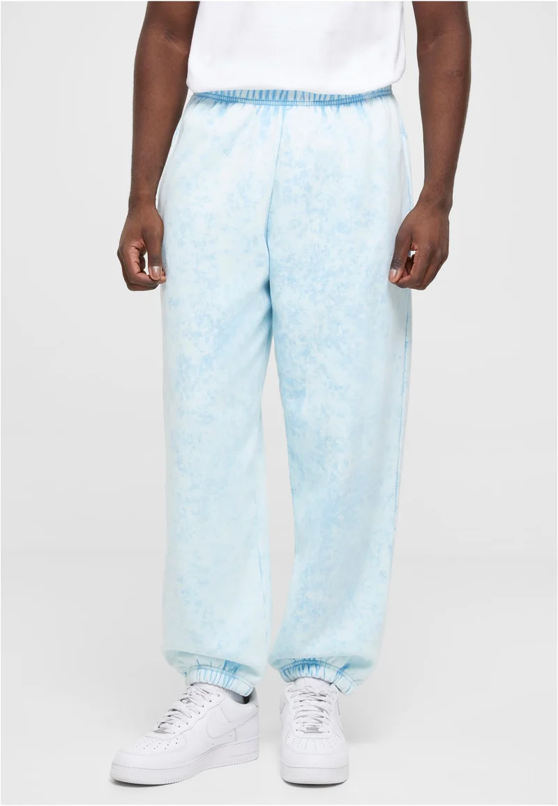 UC Towel Washed Sweatpants