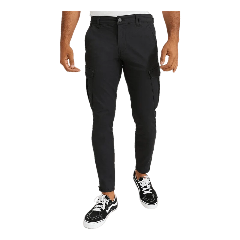 GABBA Pisa Cargo K3280 Dale Pants