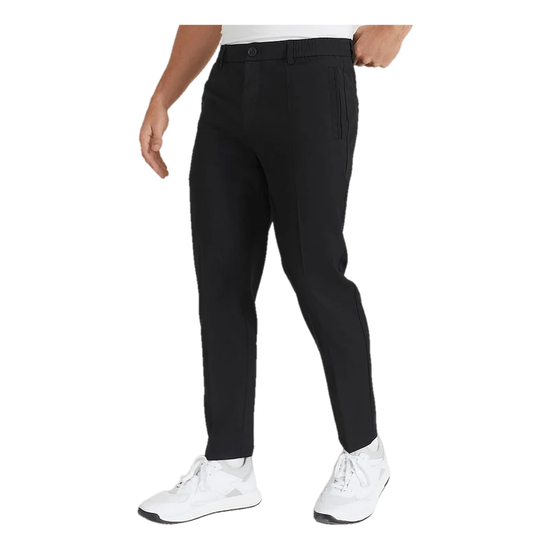 Monza Fin Pant