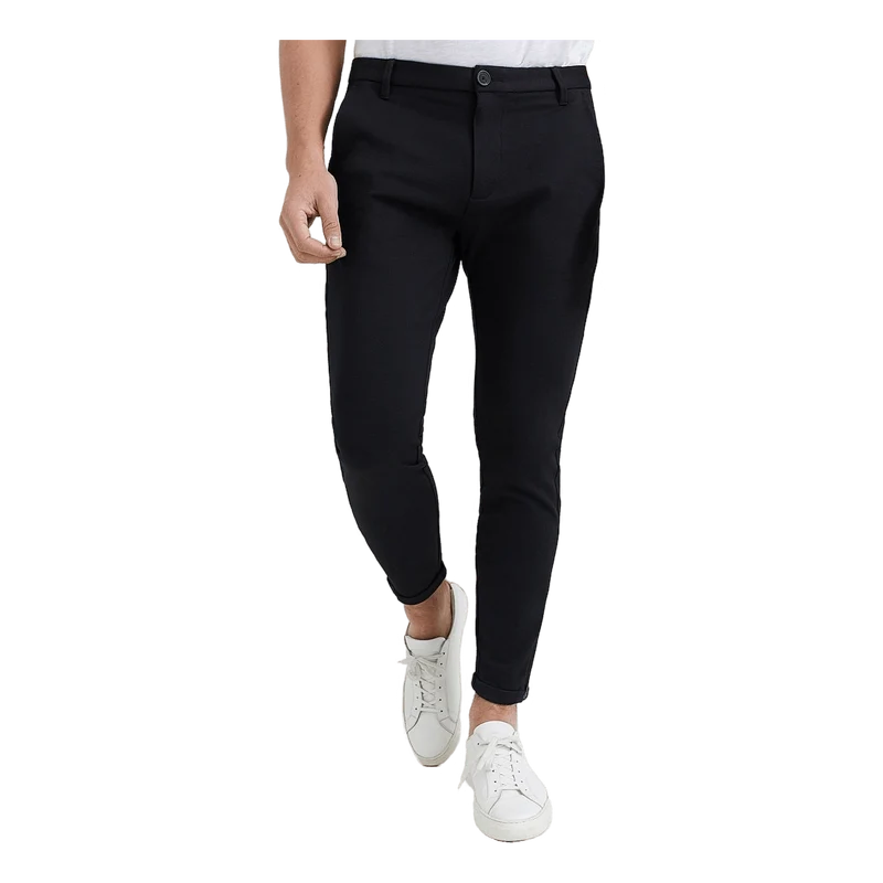 Pisa Jersey Pant
