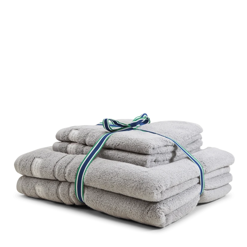 Organic Premium 4p 50x70 70x14