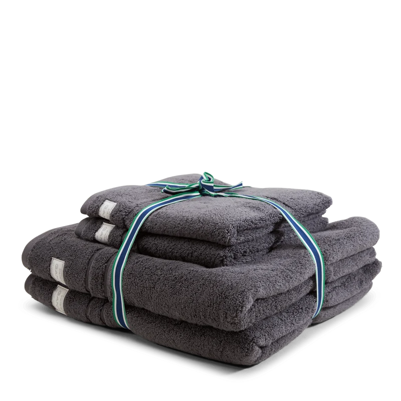 Organic Premium 4p 50x70 70x14 Anchor
