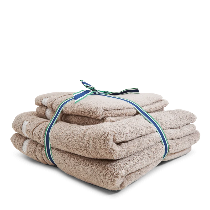Organic Premium 4p 50x70 70x14 267 Silver