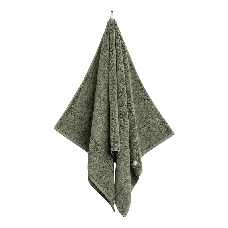 Organic Premium Towel 70x140
