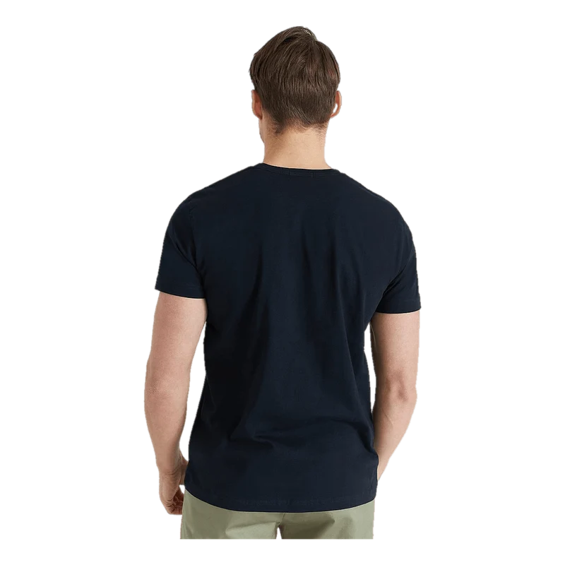 Original Ss T-shirt