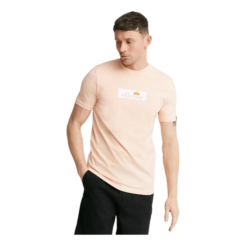 El Tilanis Tee