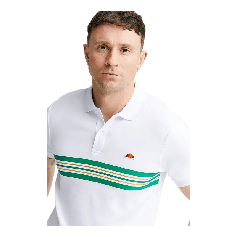 El Doppio Polo