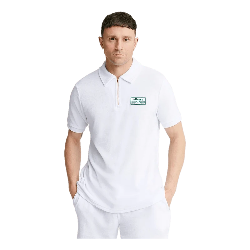 El Vincitori Polo