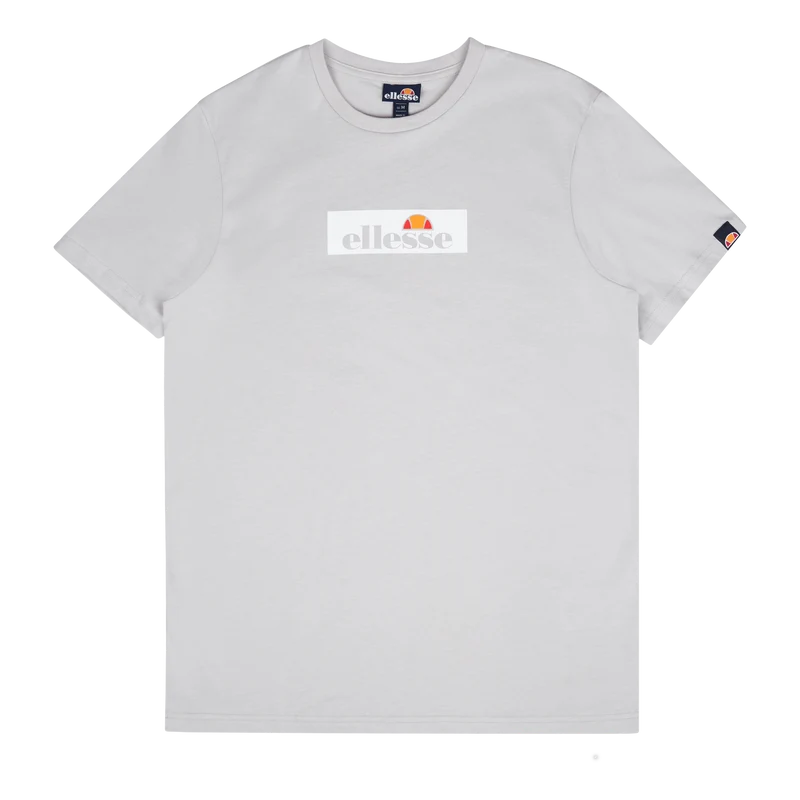 El Tilanis Tee