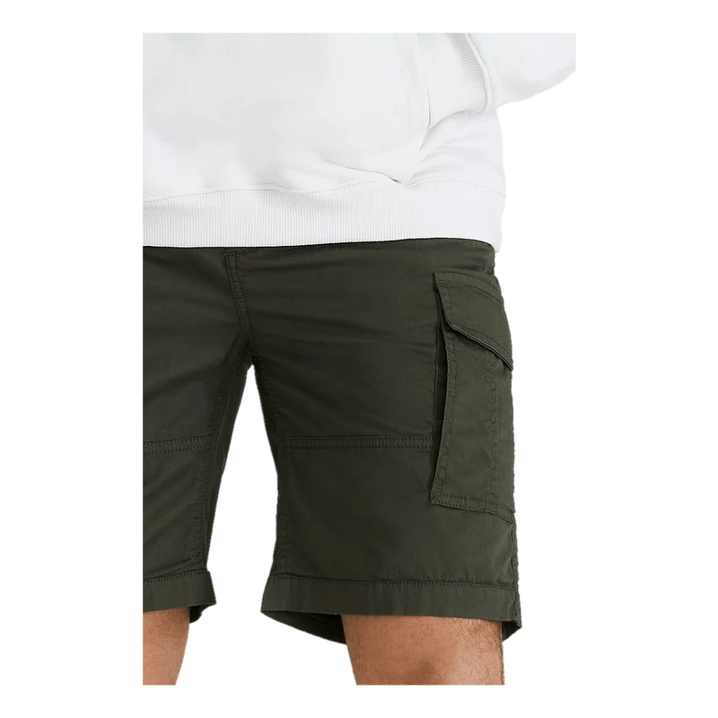 Cargo Shorts New