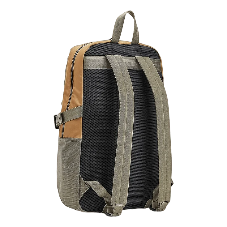 Tommy Hilfiger Th Utility Backpack Rbl - Classic Khaki