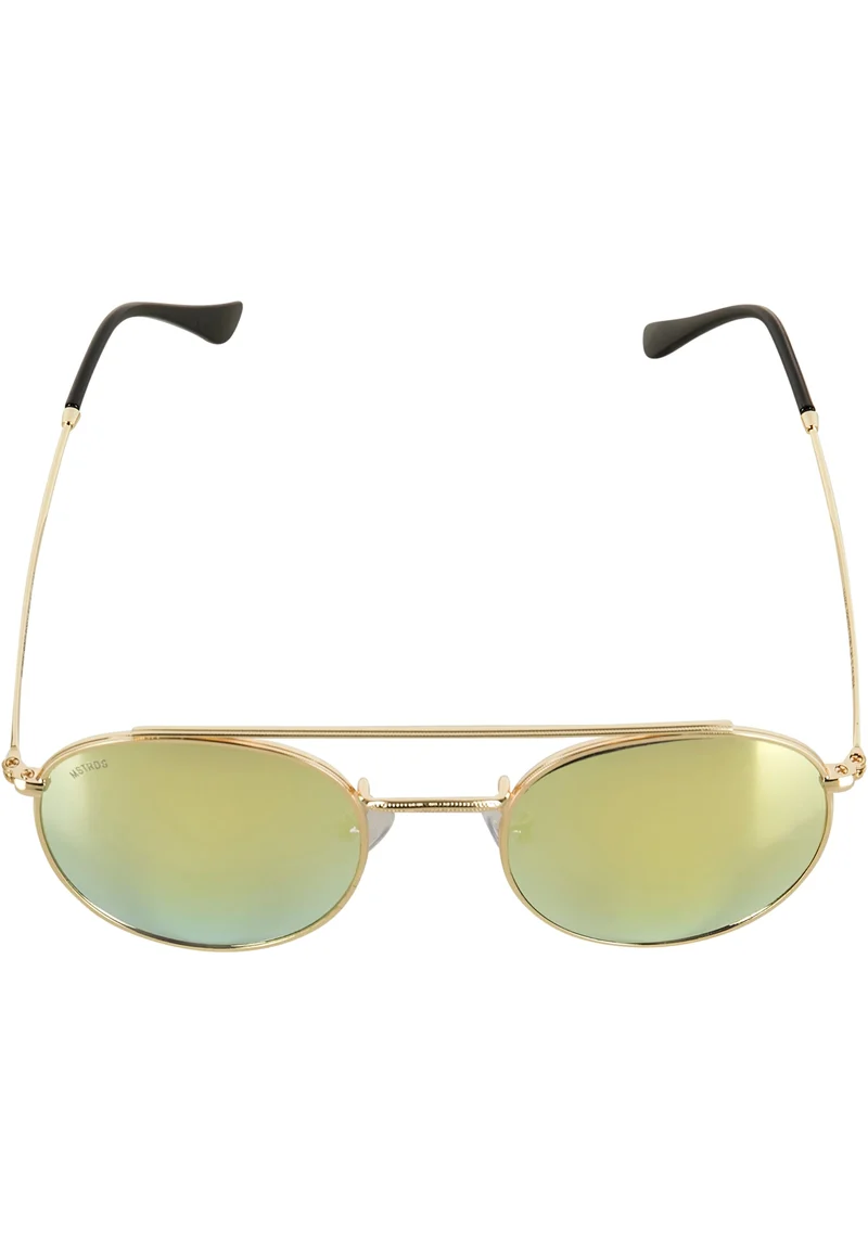 MSTRDS Sunglasses August