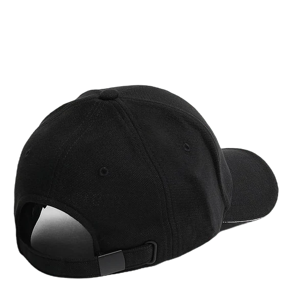 Tommy Hilfiger Elevated Corporate Cap Bds
