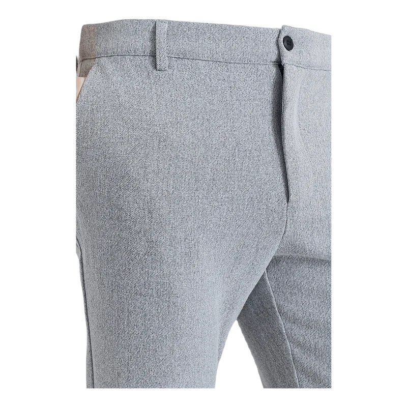 Everyday Trousers
