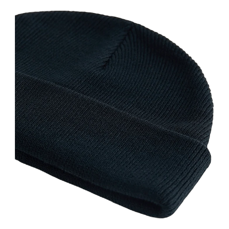 Studio Total Studio Total Beanie Short