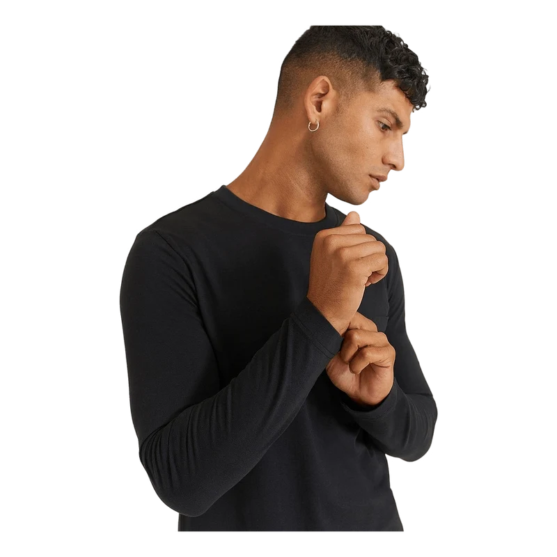 Studio Total Studio Total Capsule Ls Tee