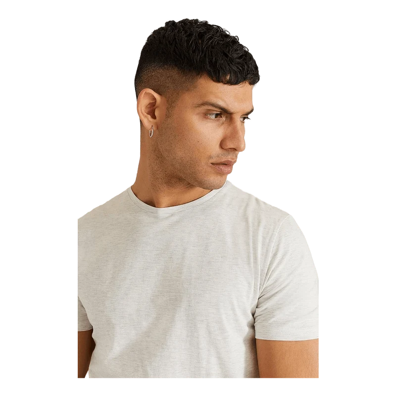 Studio Total Studio Total Favourite Tee