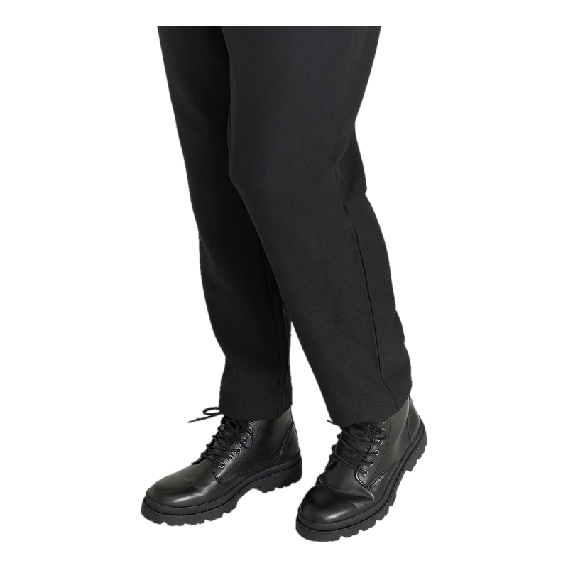 Studio Total Studio Total Regular Tapered Chino