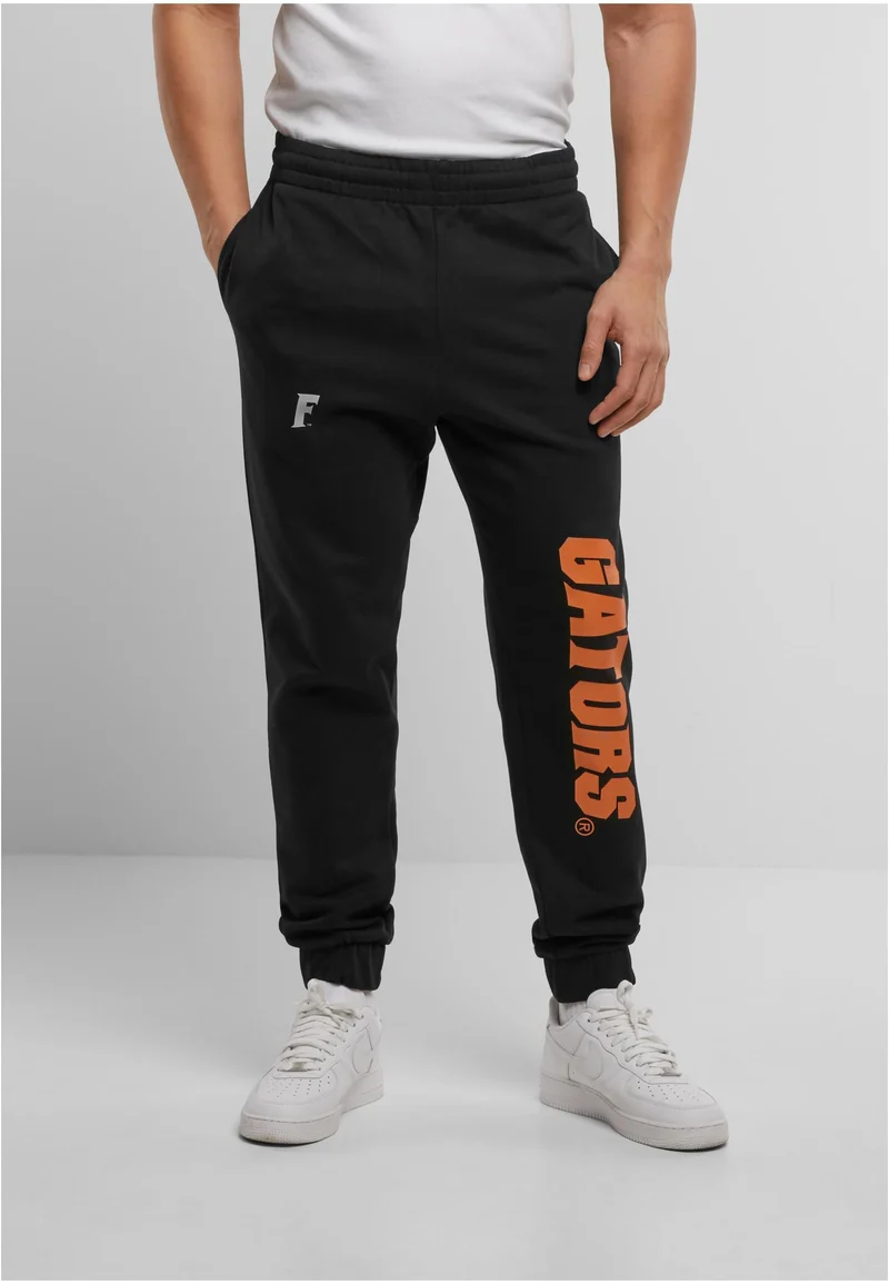 MT Florida Gators Multi Logo Sweatpants