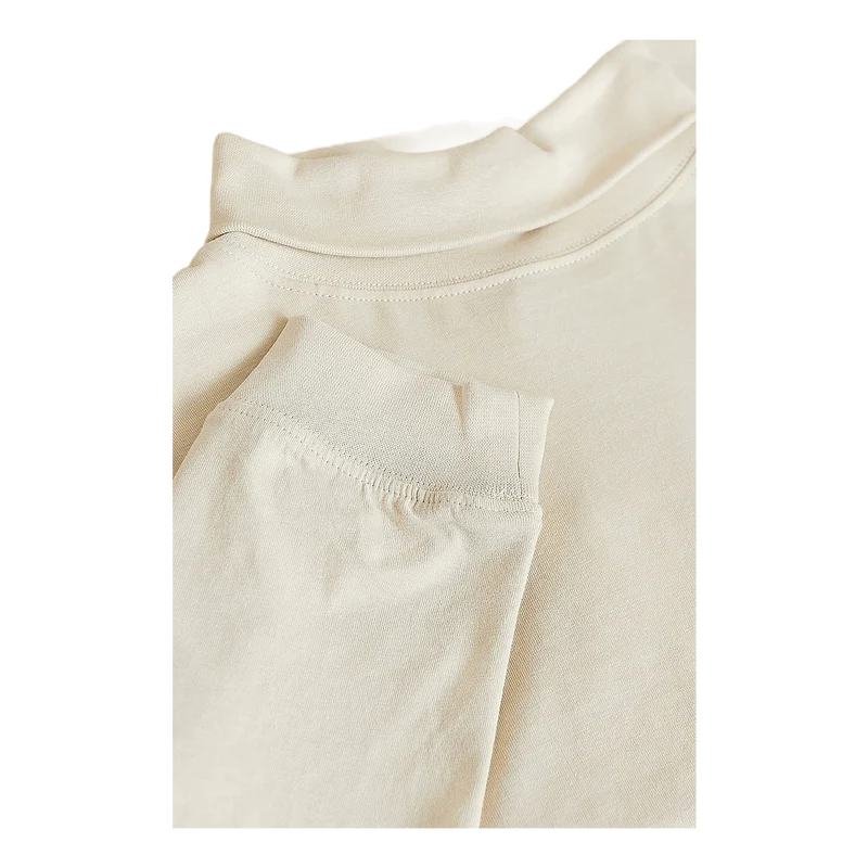 Studio Total Studio Total Favourite Roll Neck
