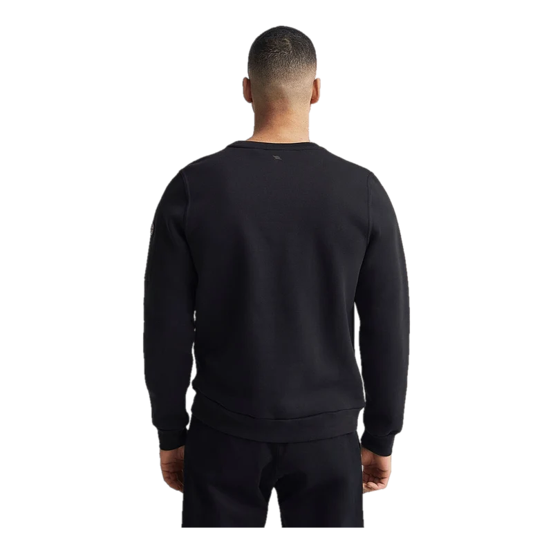 Legnano Sweatshirt M