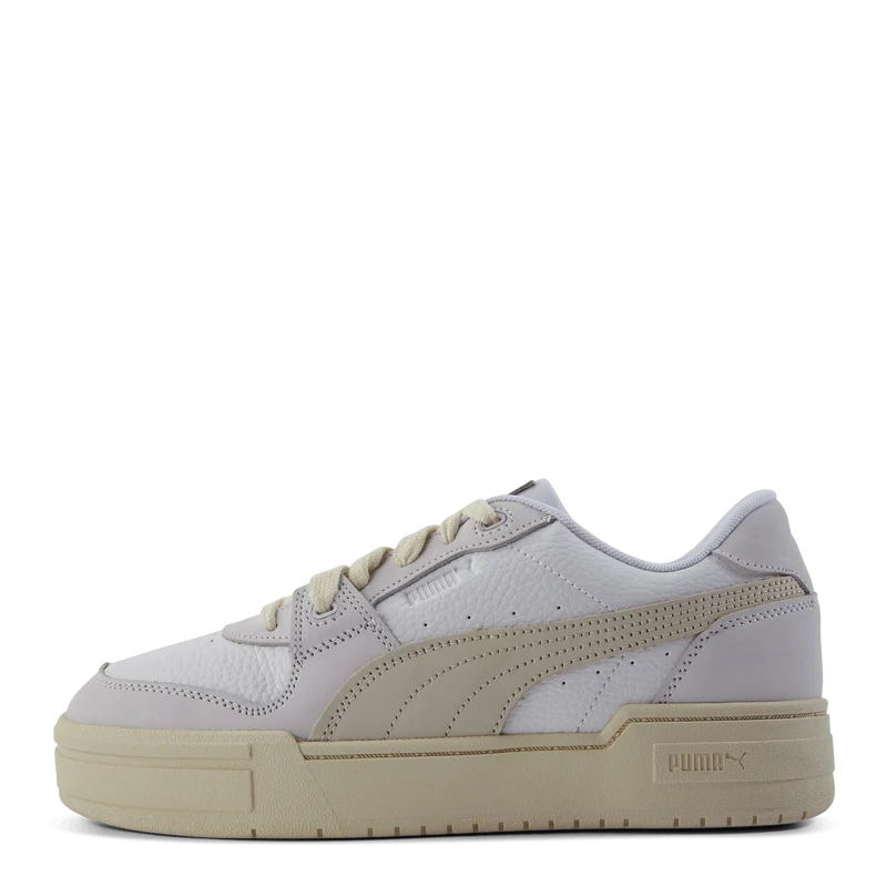Puma Ca Pro Lux