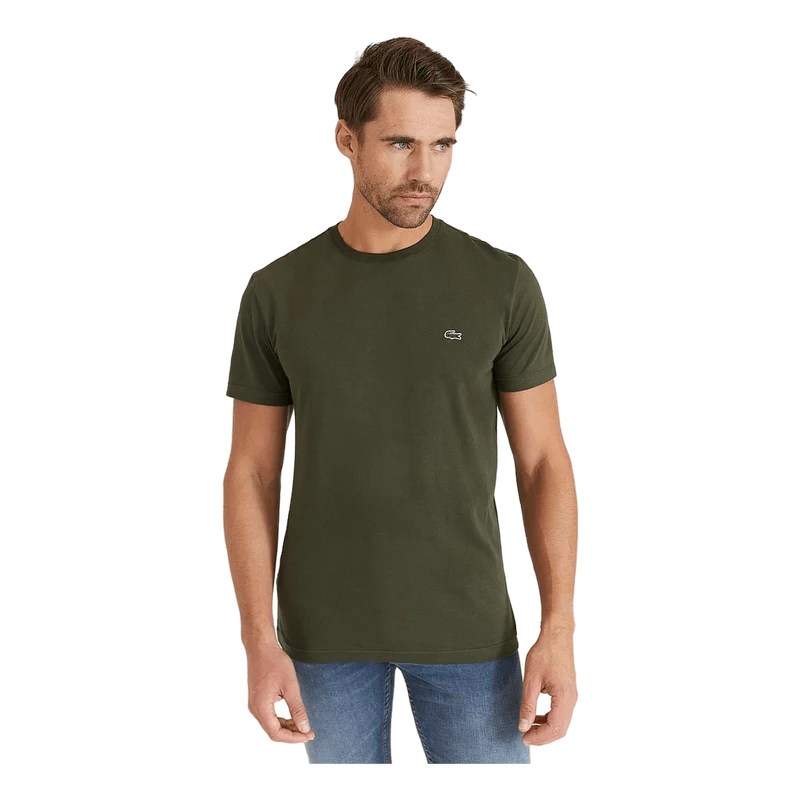 Lacoste Classic T-shirt