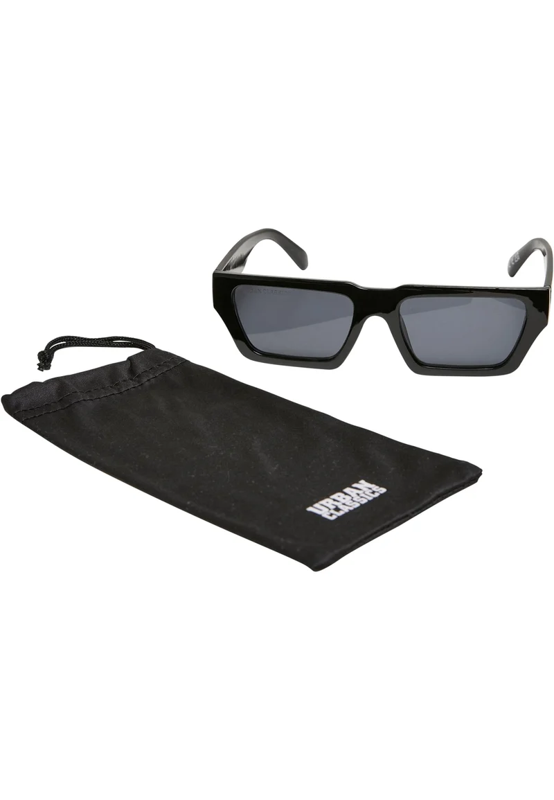 UC Sunglasses Bogota