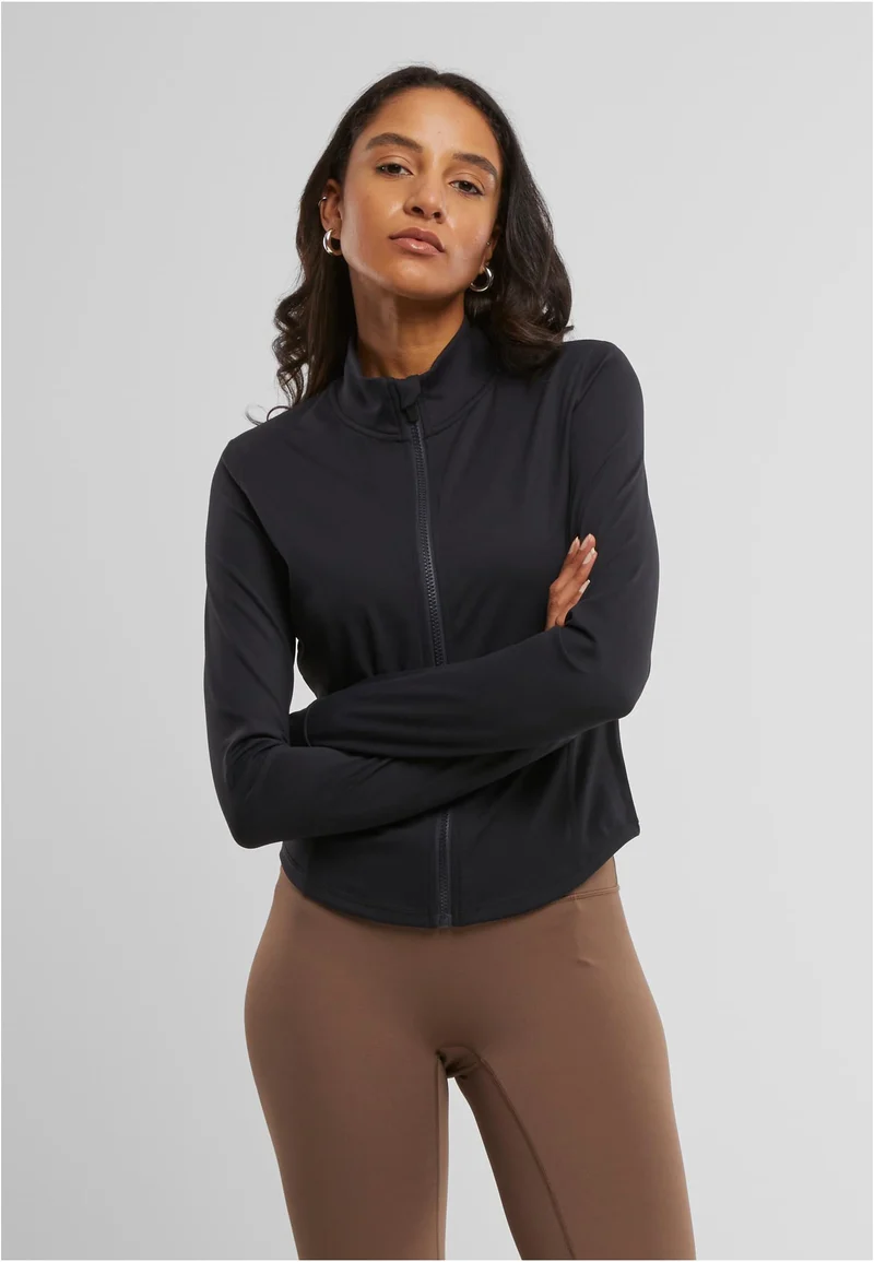 UC Sports Jacket Slim