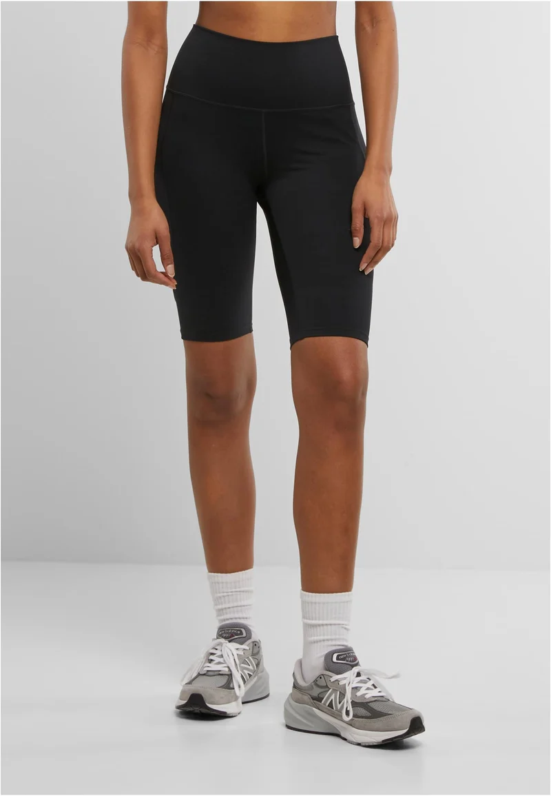 UC Cycling Short