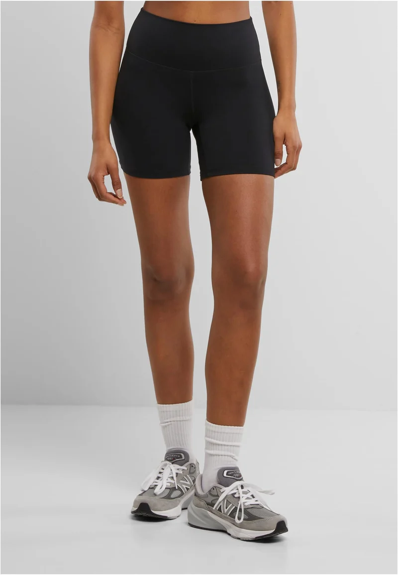 UC Cycling Hot Pant