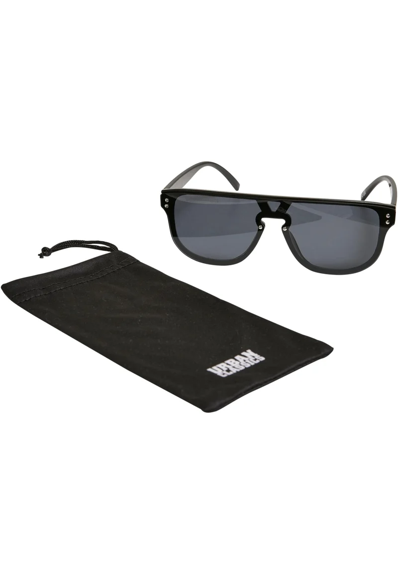 UC Sunglasses Casablanca