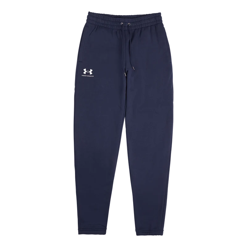 Ua Essential Fleece Jogger