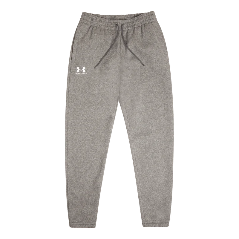 Ua Essential Fleece Jogger Pitch