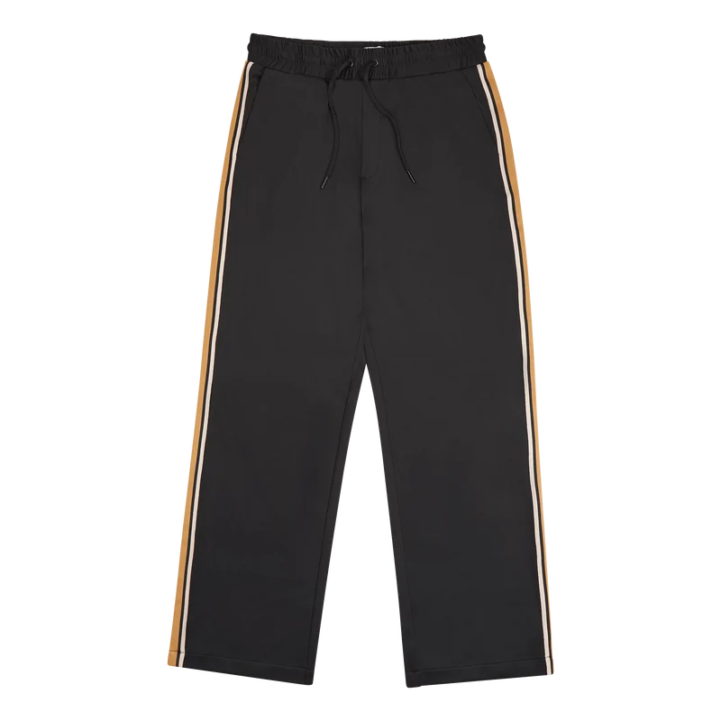 Main Tux Stripe Wide 001