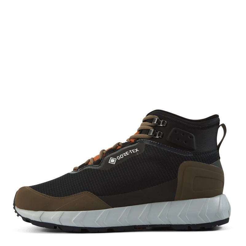 Storo Gtx M