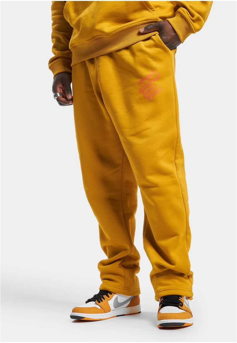 RW Kentucky Sweat Pant