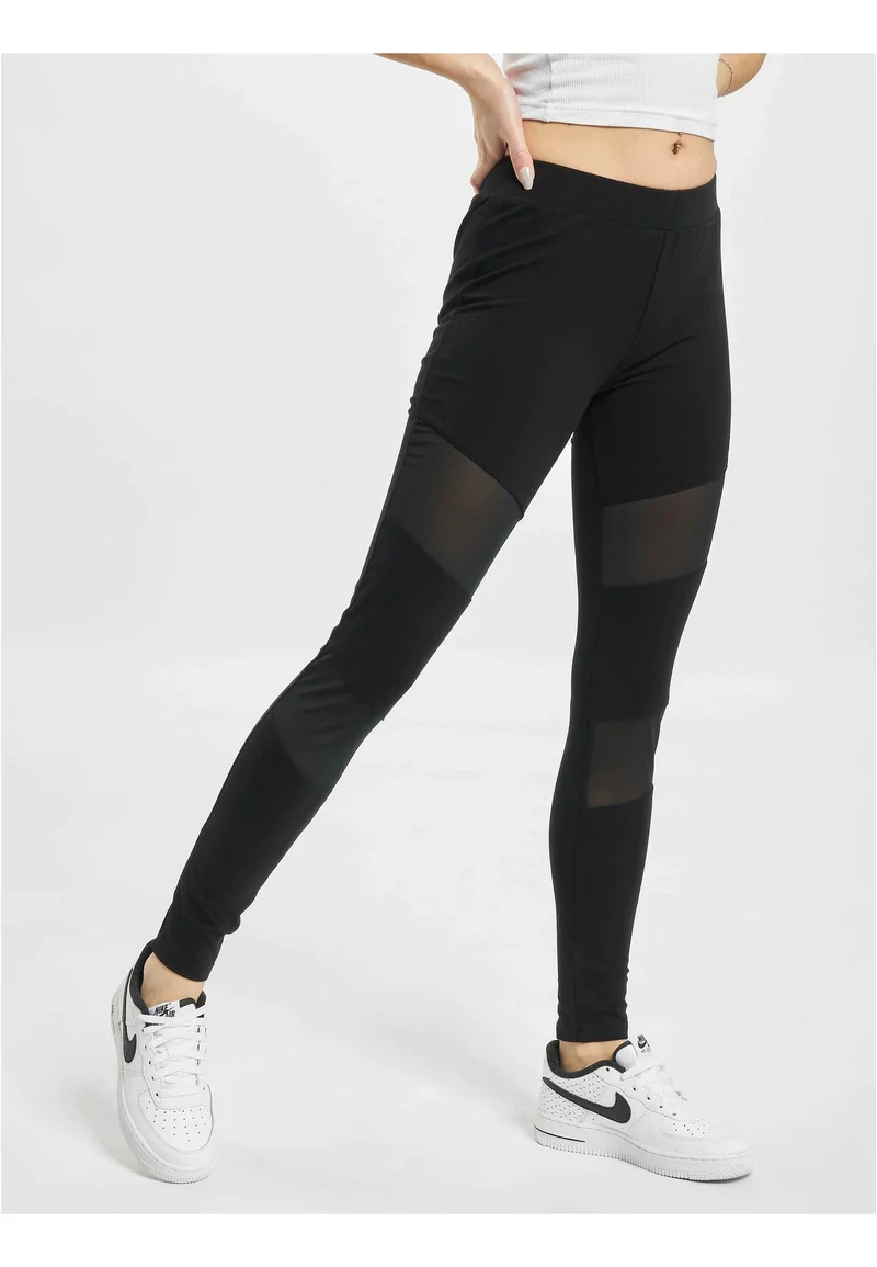 DEF Tights