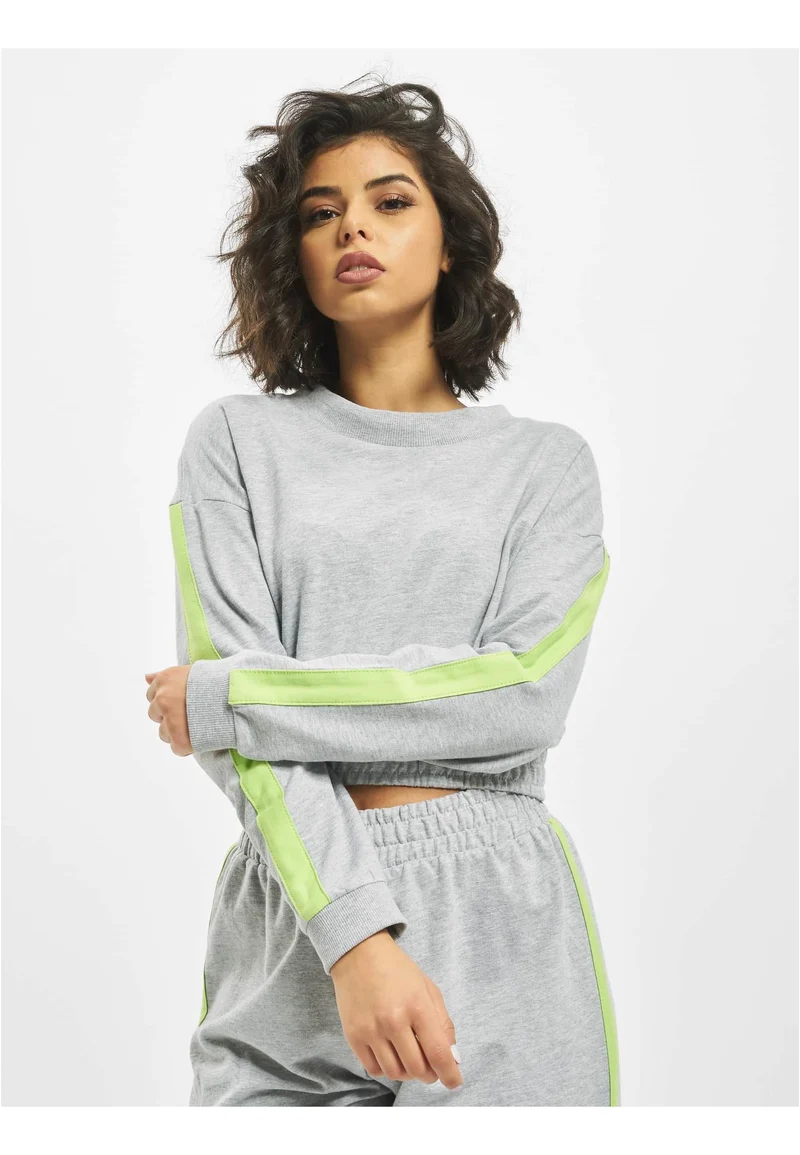 DEF Chelsea Crewneck