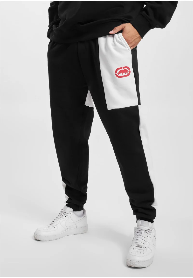 Ecko Unltd Sweatpant