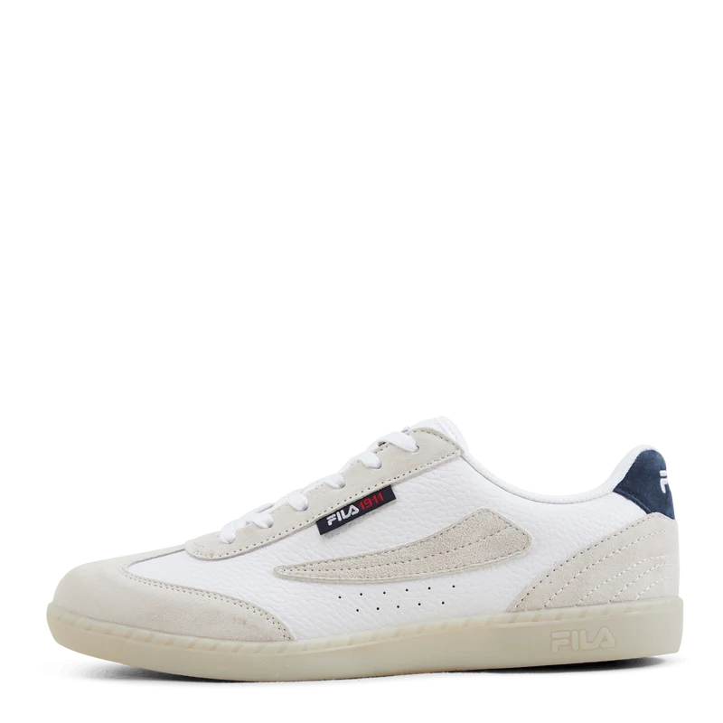 Fila Byb Low